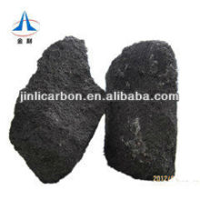 Carbon Anode block,fuel for copper smelting